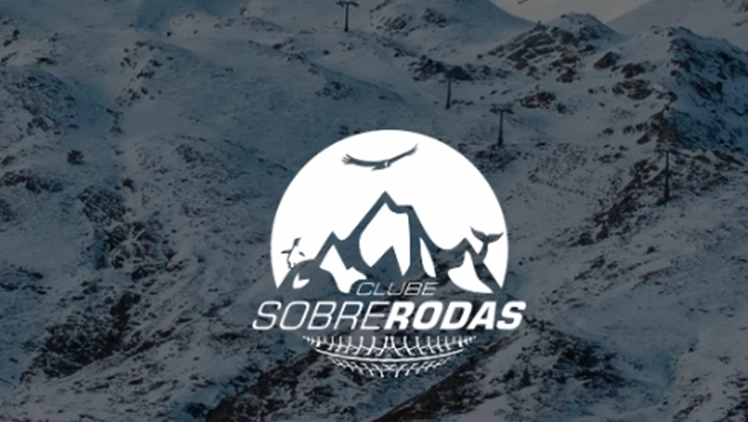 Clube Sobre Rodas Muito Mais do Que Viajar, Uma Forma Inteligente de Explorar a Am&eacute;rica do Sul